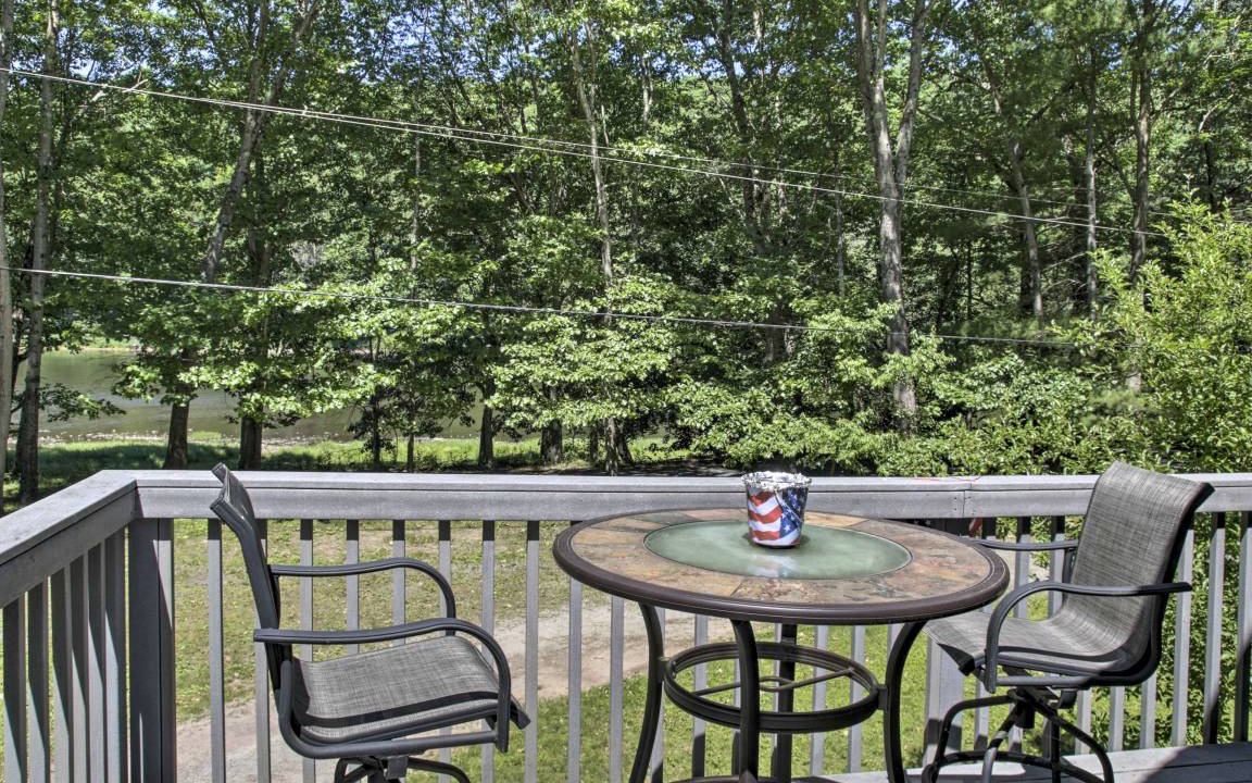 Photo of Others in Callicoon