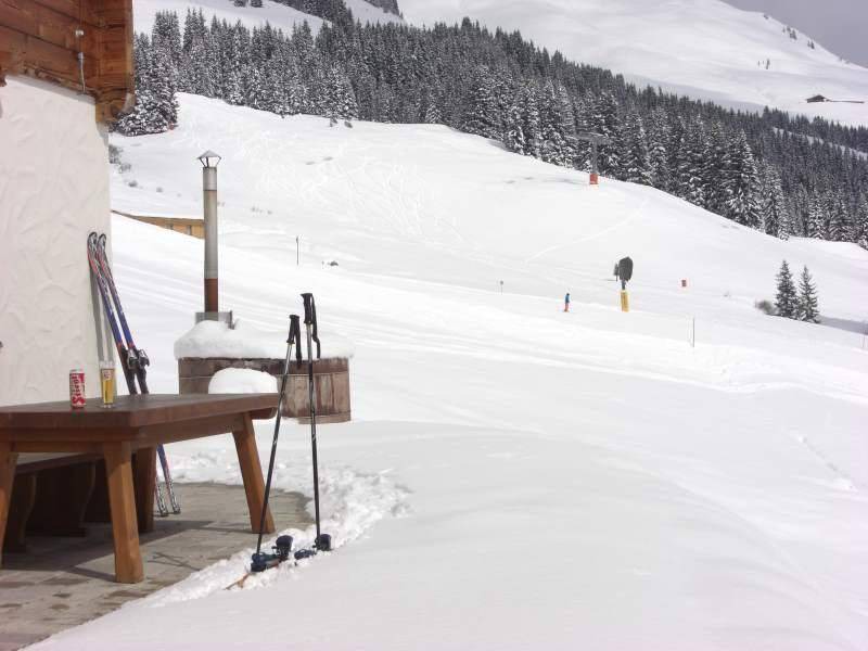 Photo of Others in Saalbach-Hinterglemm