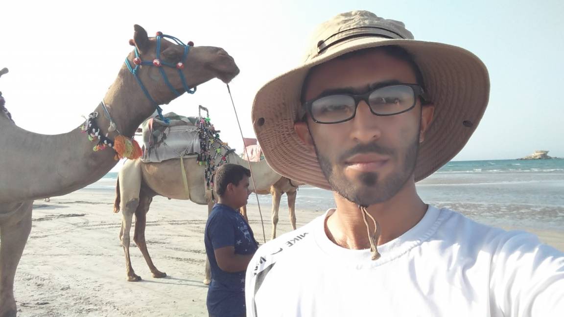 Photo of Others in Qeshm
