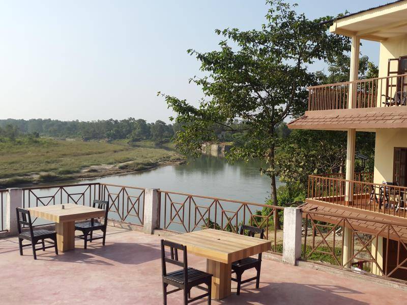 Photo of Others in Sauraha