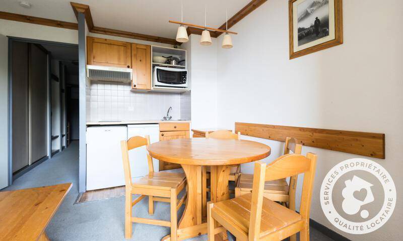 Photo of Kitchen in Bergers