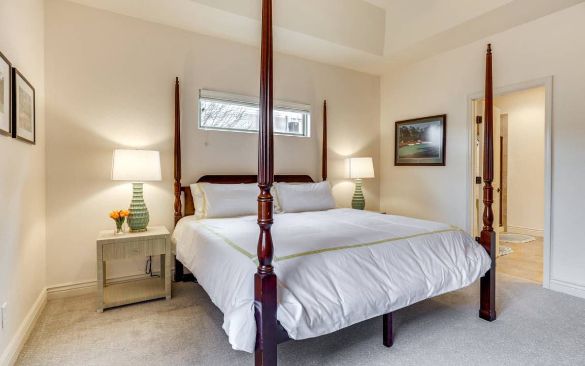 Photo of Bedroom in Camdenton