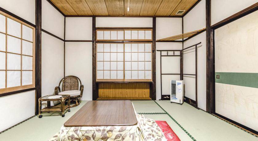 Photo of Others in Myoko
