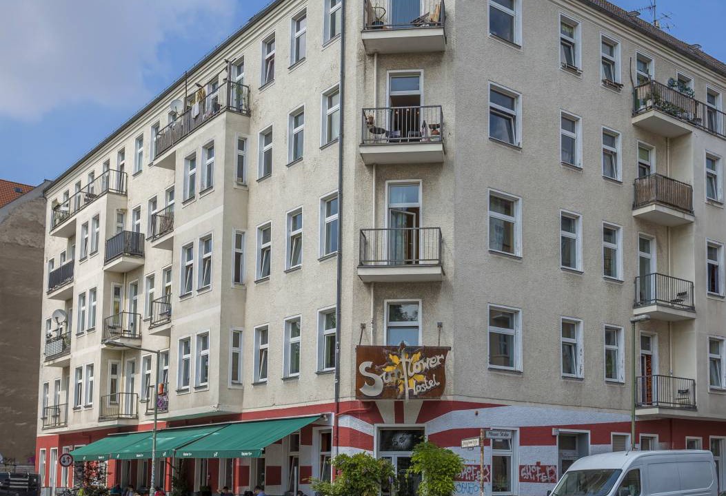 Photo of Others in Friedrichshain