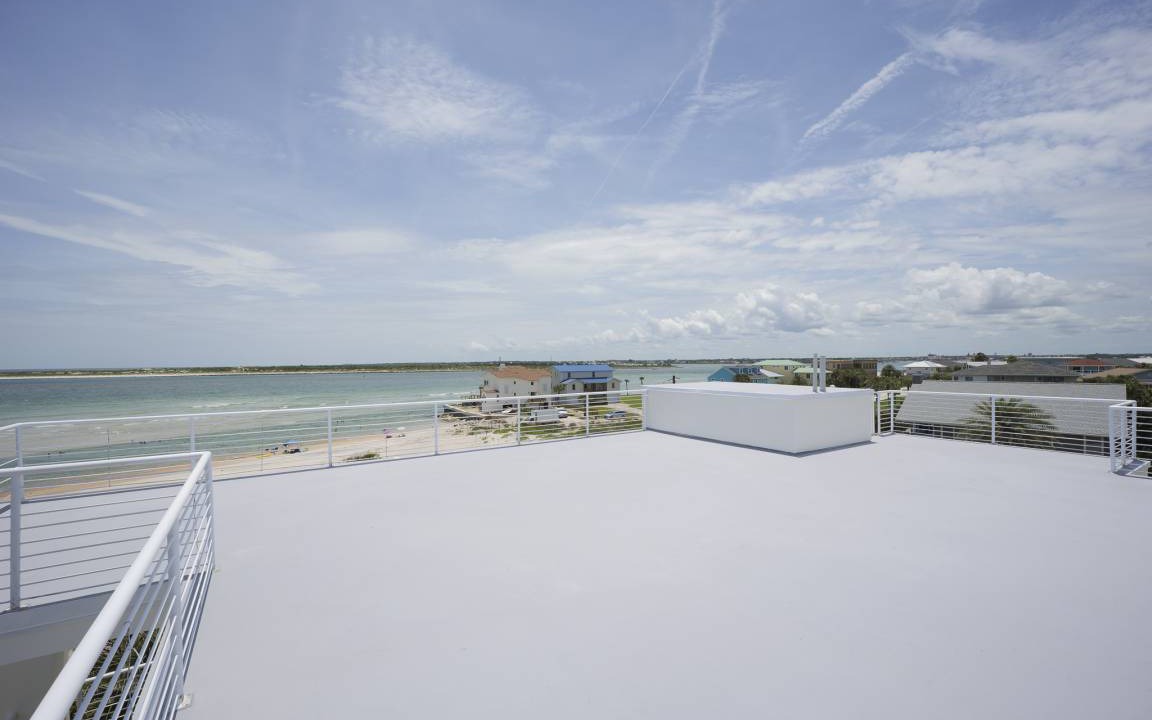 Photo of Others in Vilano Beach