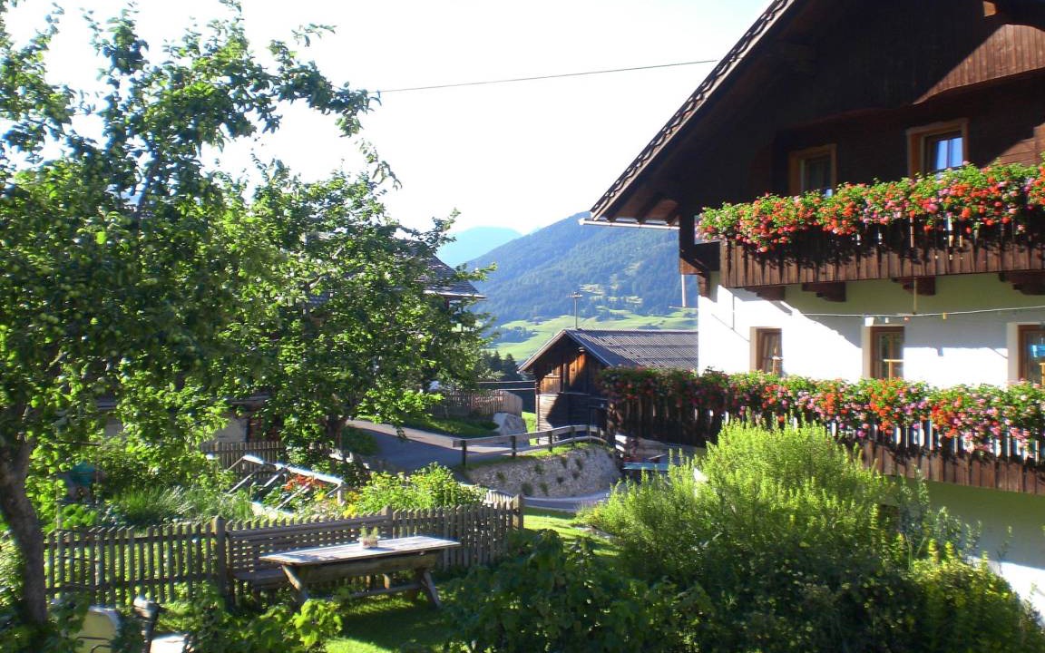 Photo of Others in Kartitsch