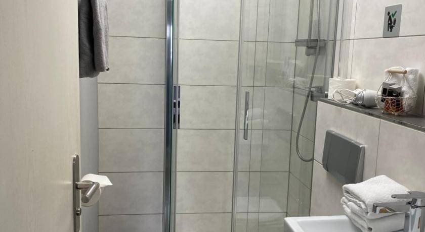 Photo of Bathroom in Overath