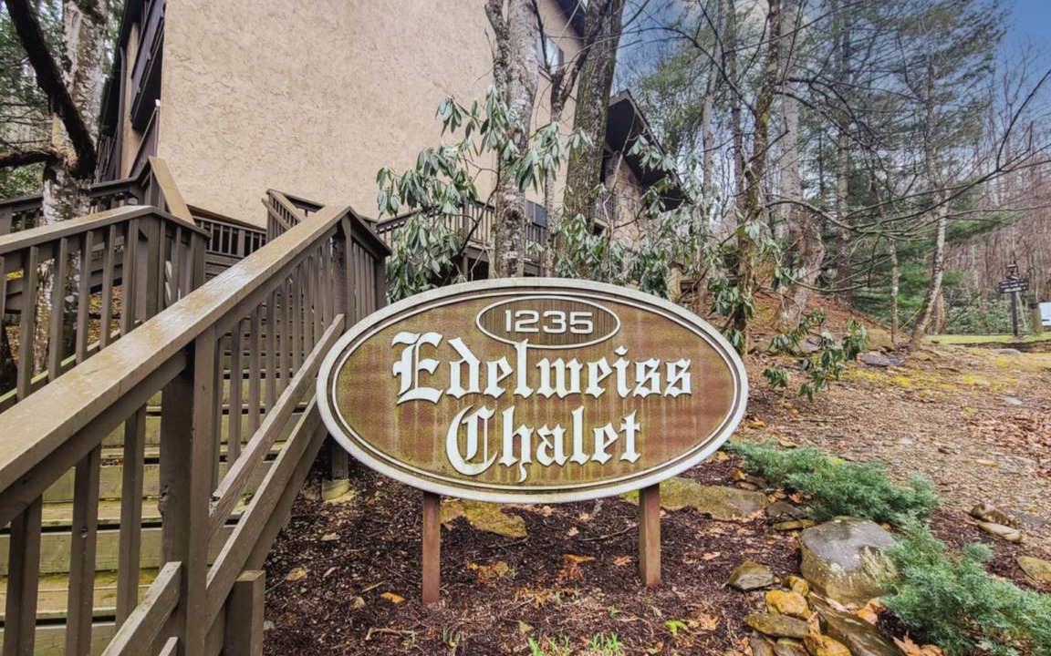 Photo of Others in Chalet Village
