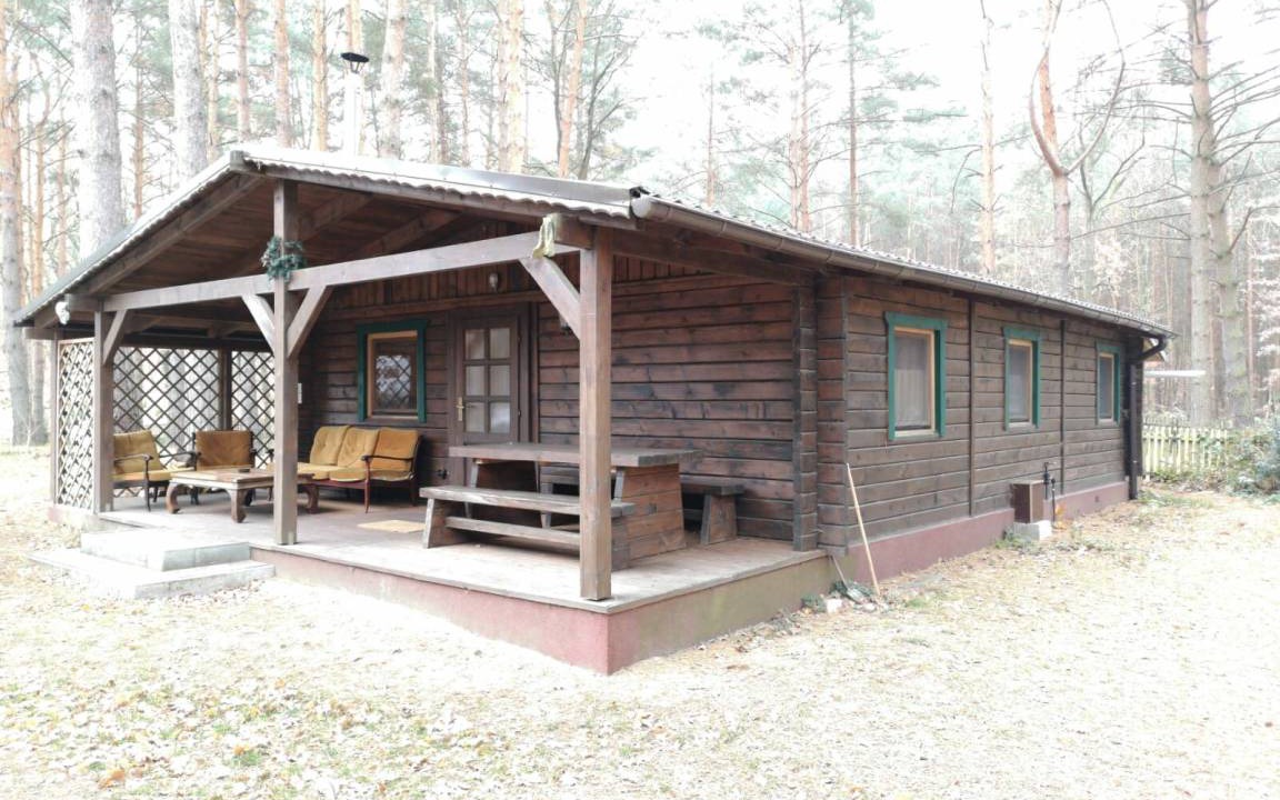 Photo of Others in Schwielowsee