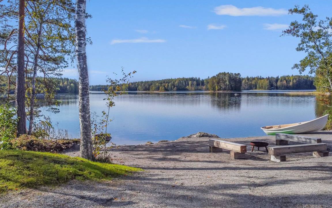 Photo of Others in Padasjoki