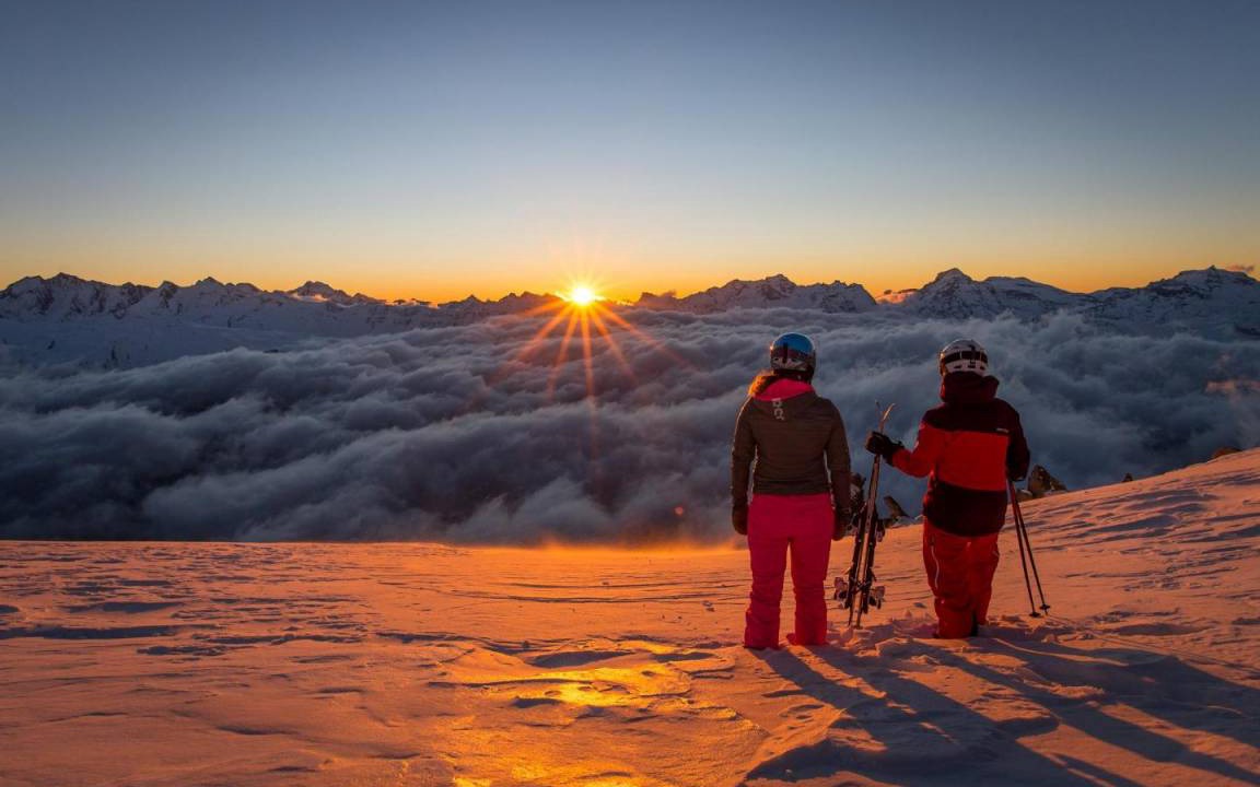 Photo of Others in Bettmeralp