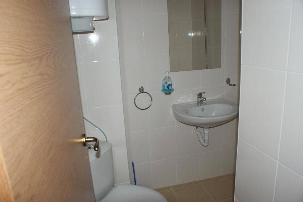 Photo of Bathroom in Tankovo