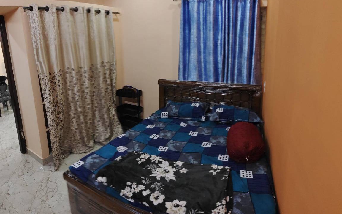 Photo of Bedroom in Hyderabad