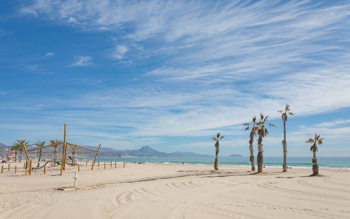 Photo of Others in Playa de San Juan