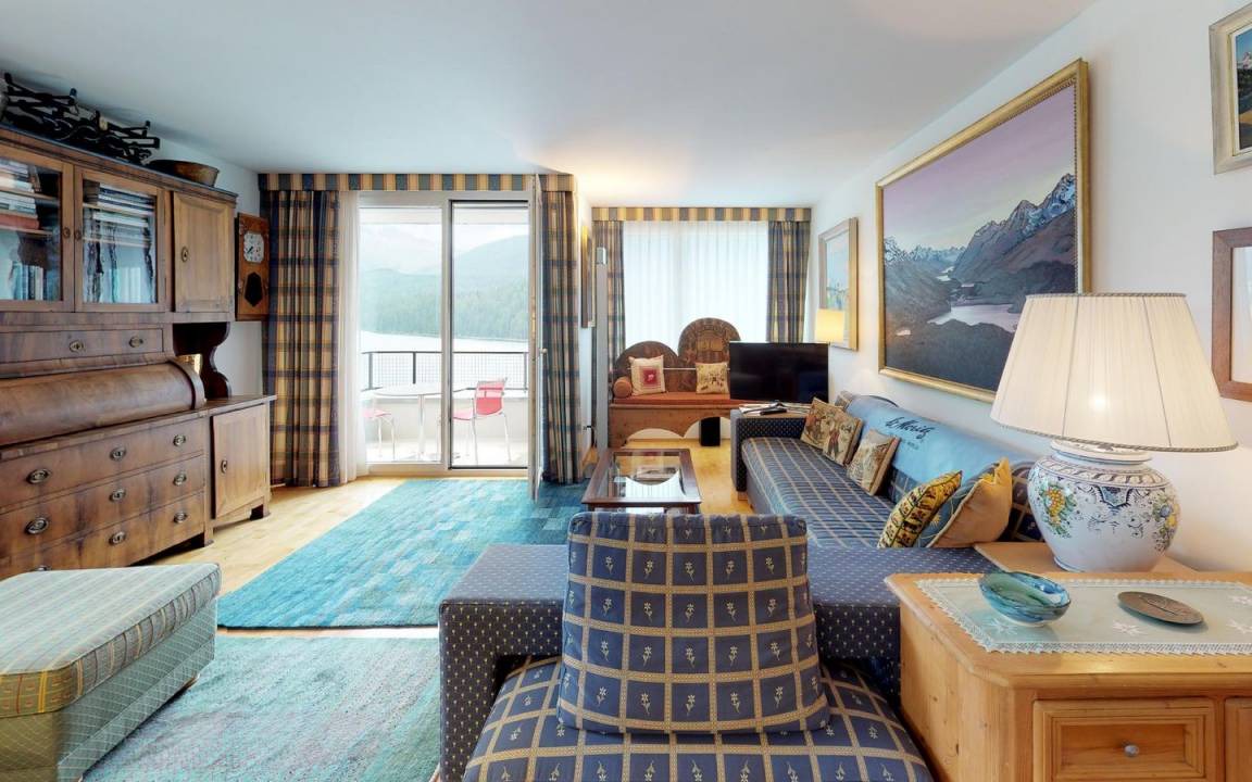 Photo of Others in St. Moritz