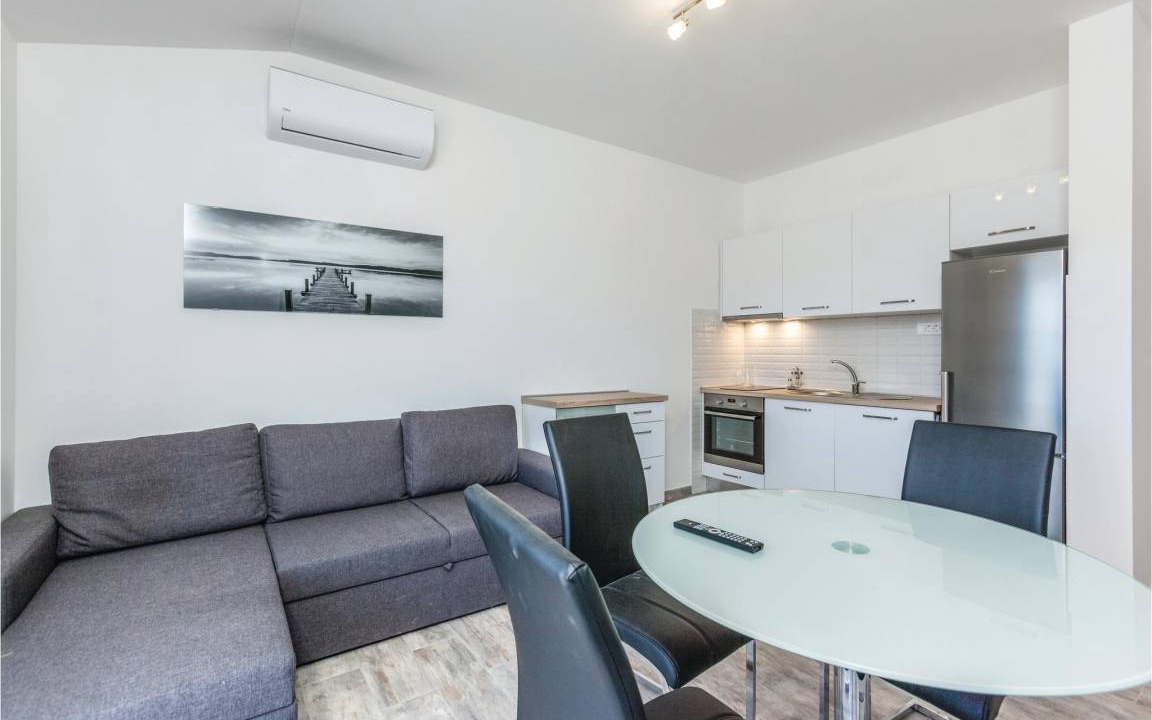 Photo of Livingroom in Stobrec