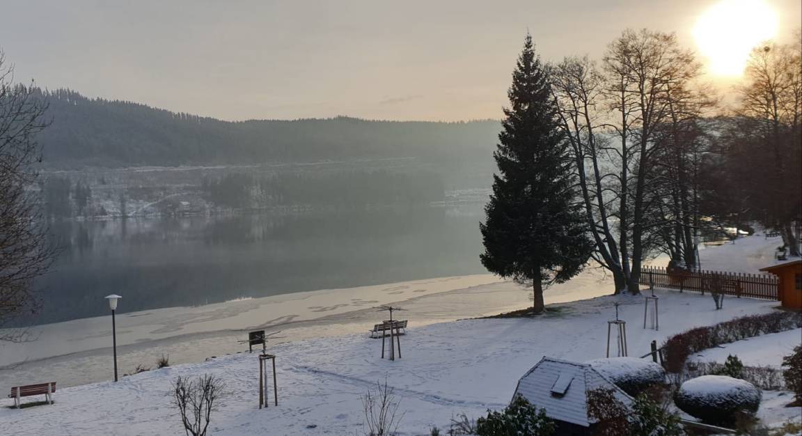 Photo of Others in Titisee-Neustadt
