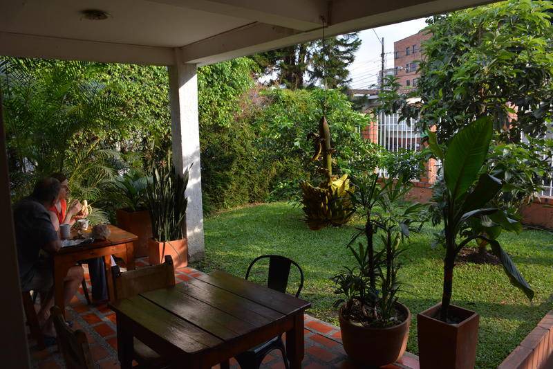 Photo of Others in Patio Bonito