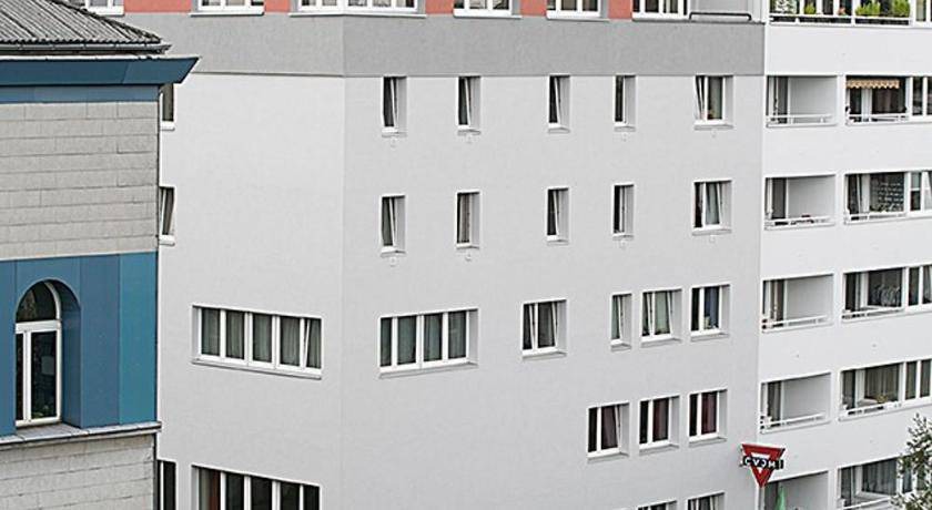 Photo of Others in Schoeneberg