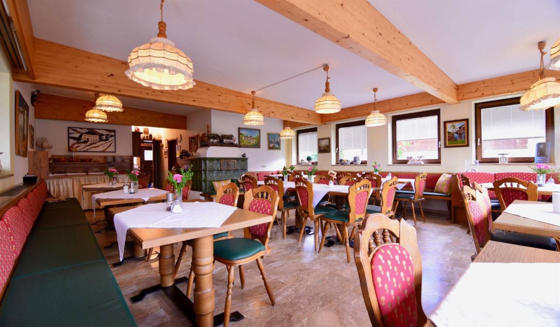 Photo of Others in Telfes im Stubai