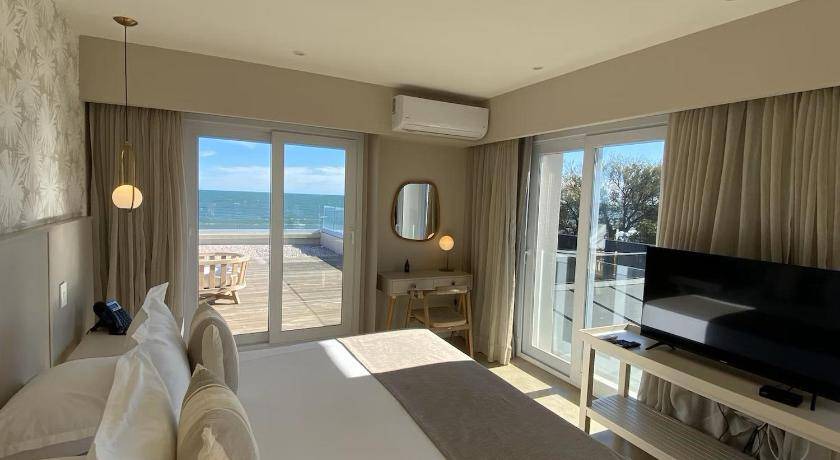 Photo of Others in Punta del Este