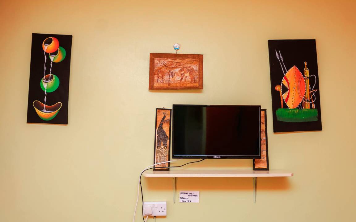 Photo of Others in Nairobi