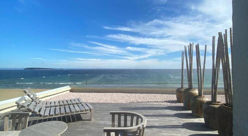 Photo of Others in Punta del Este