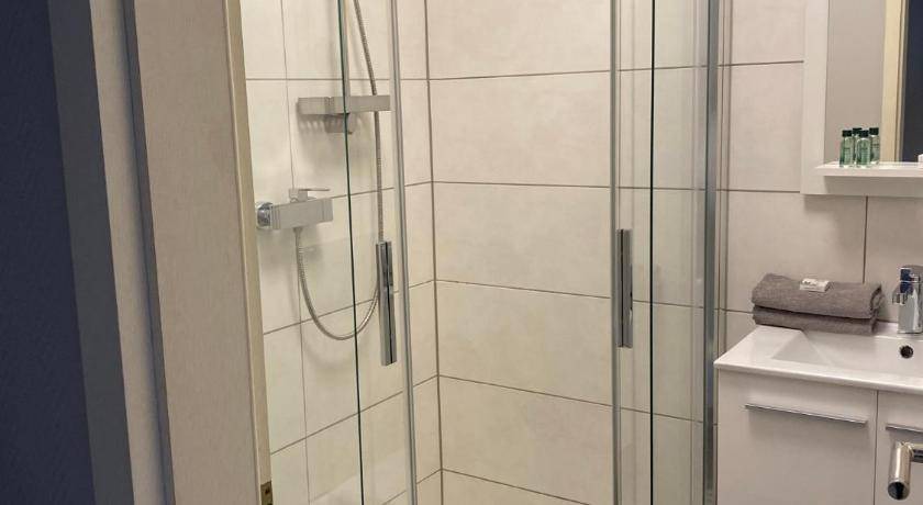 Photo of Bathroom in Overath