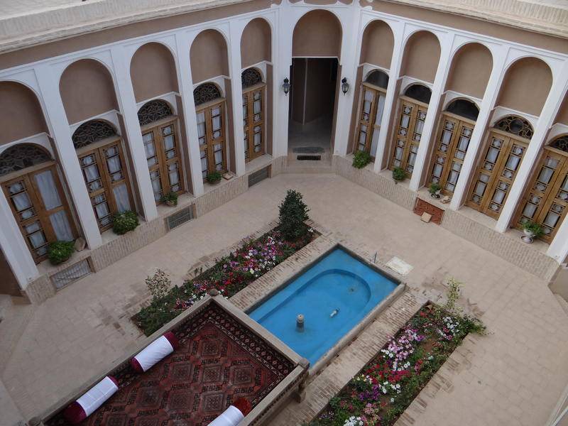 Photo of Others in Ashkez̄ar