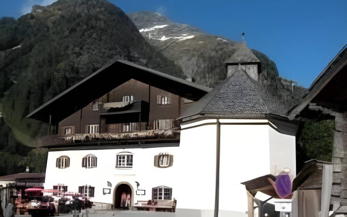 Photo of Others in Matrei in Osttirol