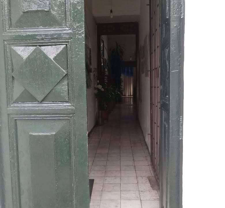 Photo of Others in Popayan