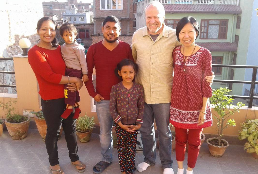 Photo of Others in Kathmandu