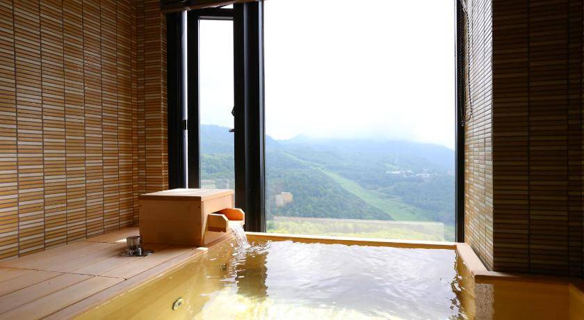 Photo of Others in Shiga Highlands