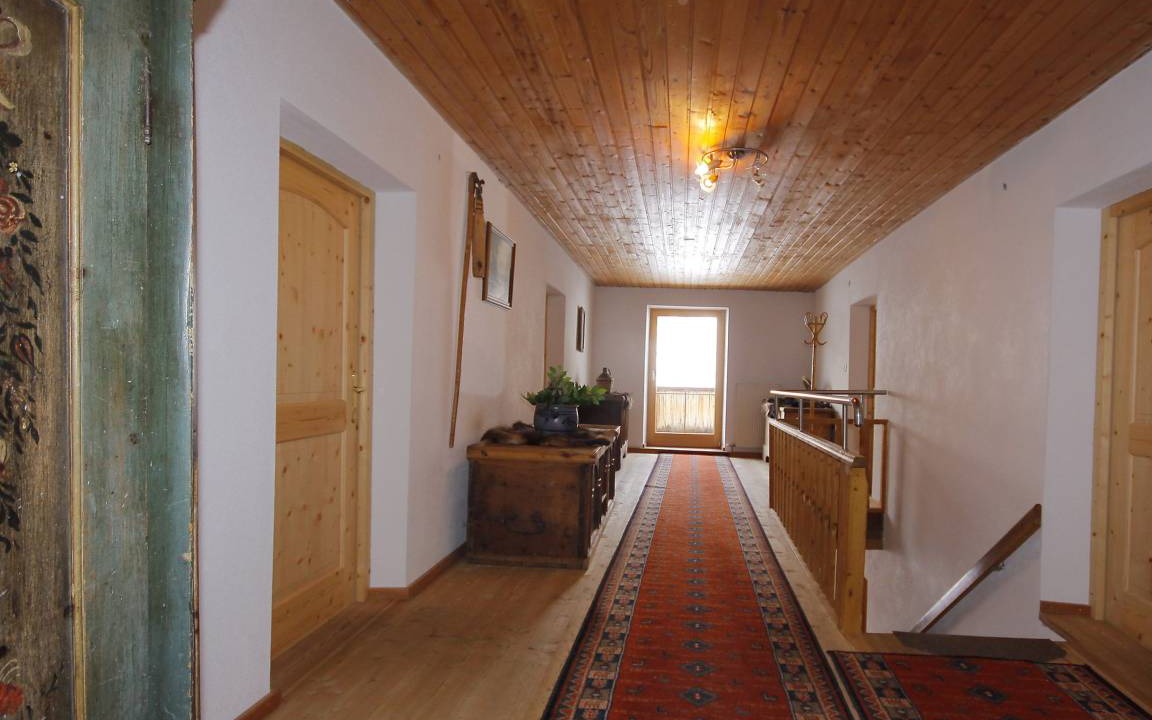 Photo of Others in Schmirn