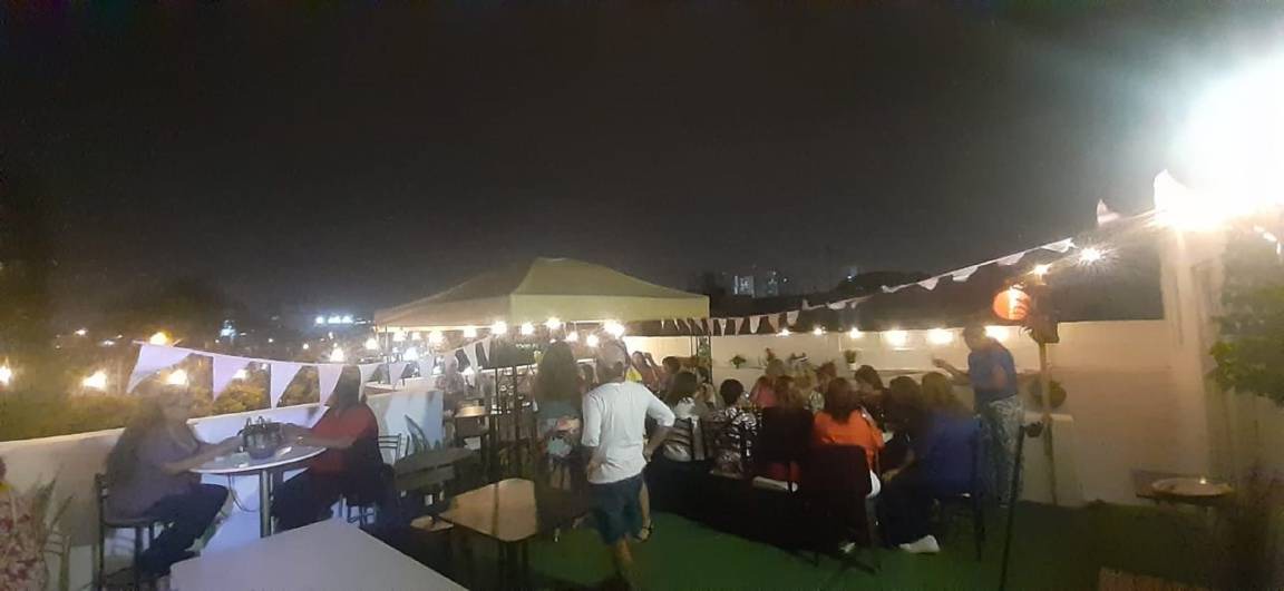 Photo of Others in Santa Beatriz