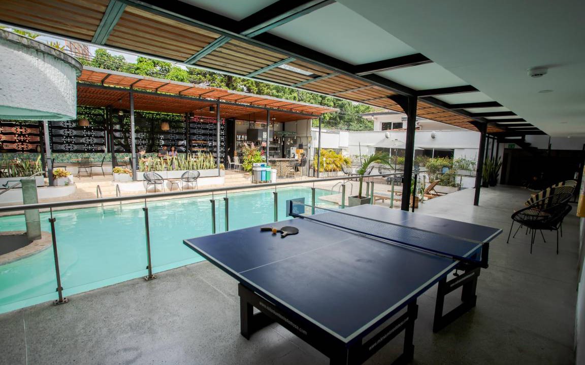 Photo of Others in Patio Bonito