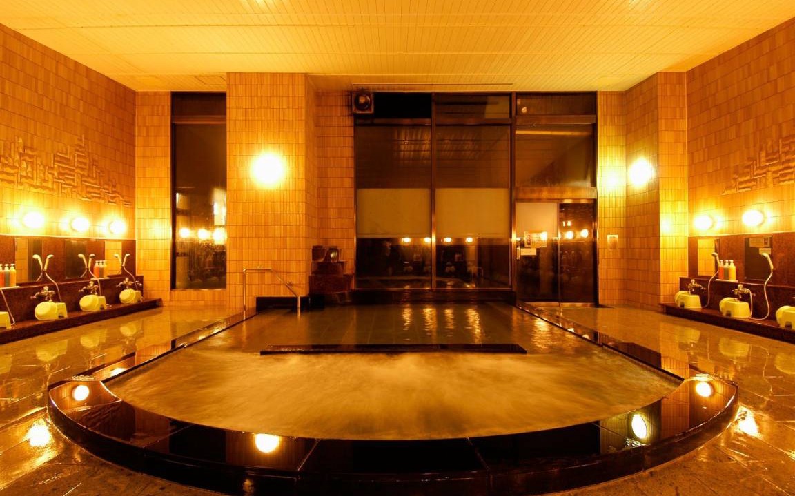 Photo of Others in Kaikake Onsen