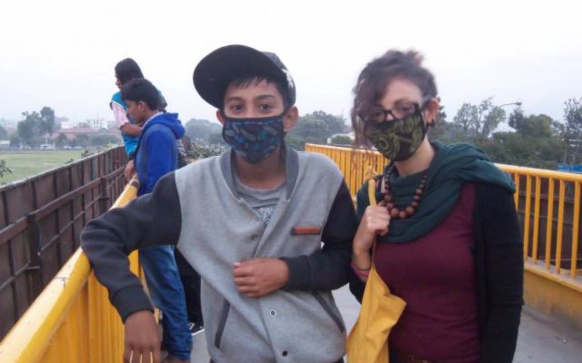 Photo of Others in Madhyapur Thimi