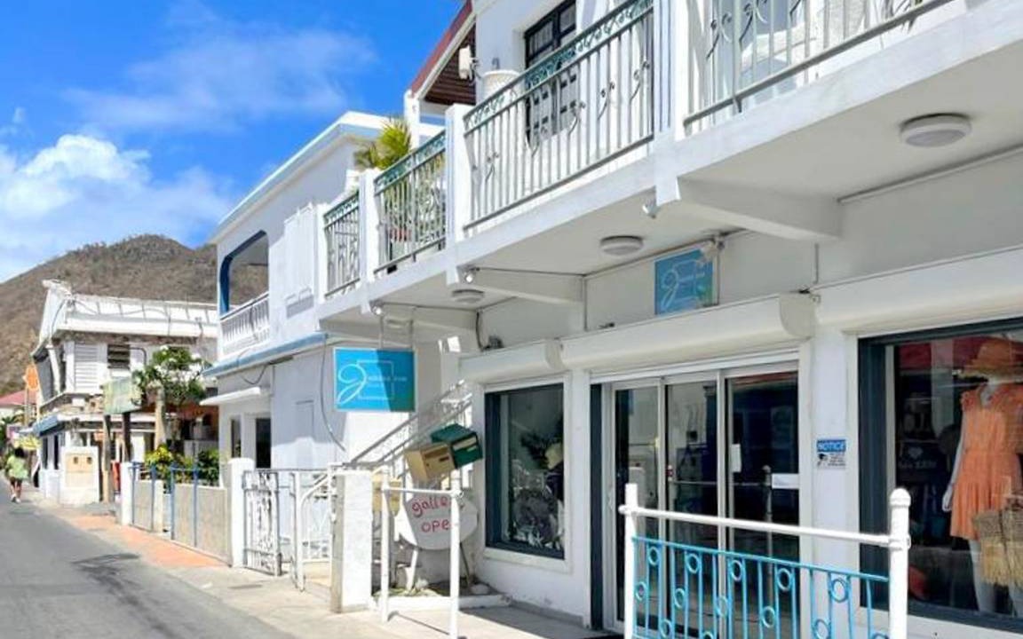Photo of Others in Grand Case