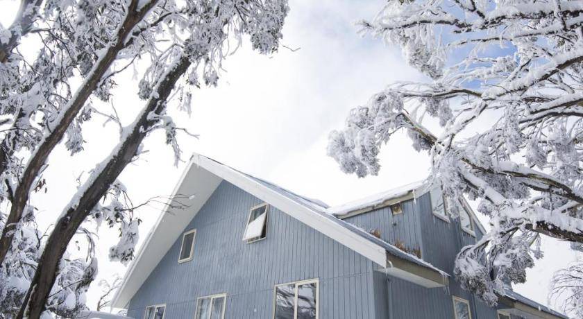 Photo of Others in Mount Buller