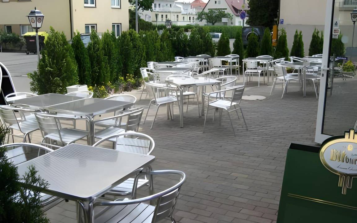 Photo of Others in Leinfelden-Echterdingen
