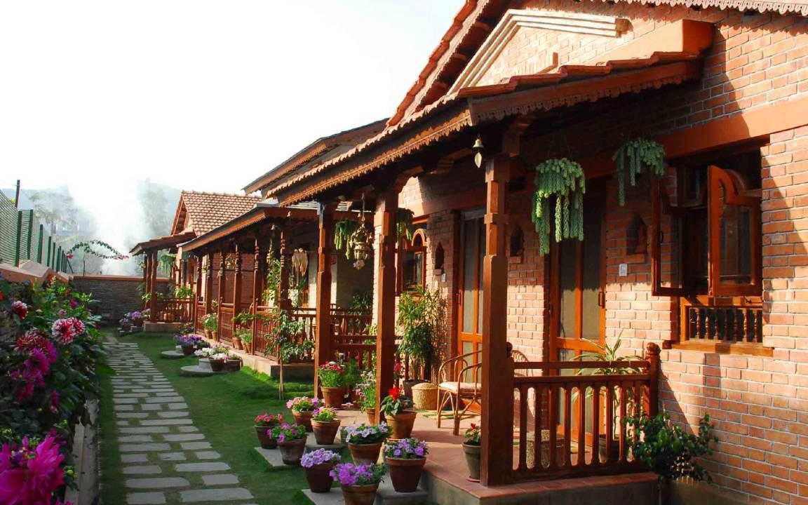 Photo of Others in Pokhara