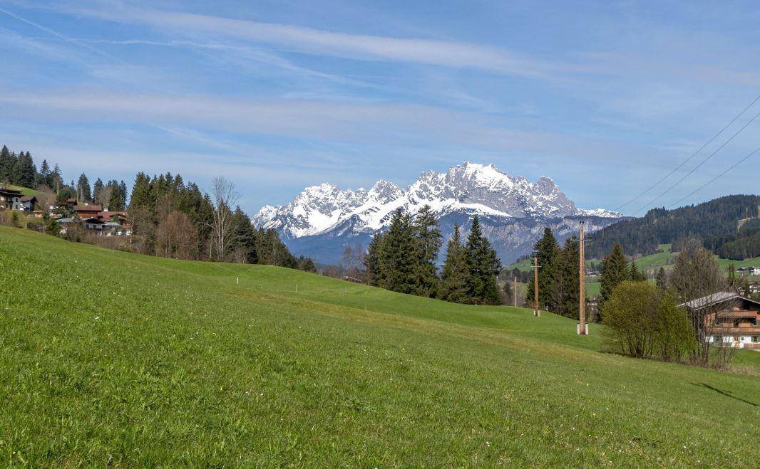 Photo of Others in Fieberbrunn