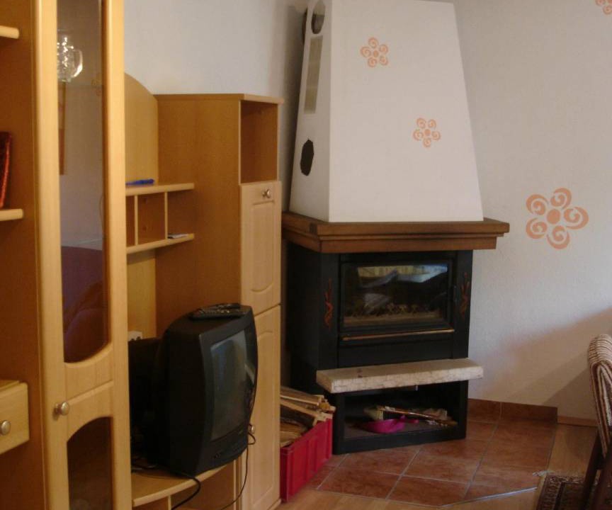 Photo of Others in Schmirn