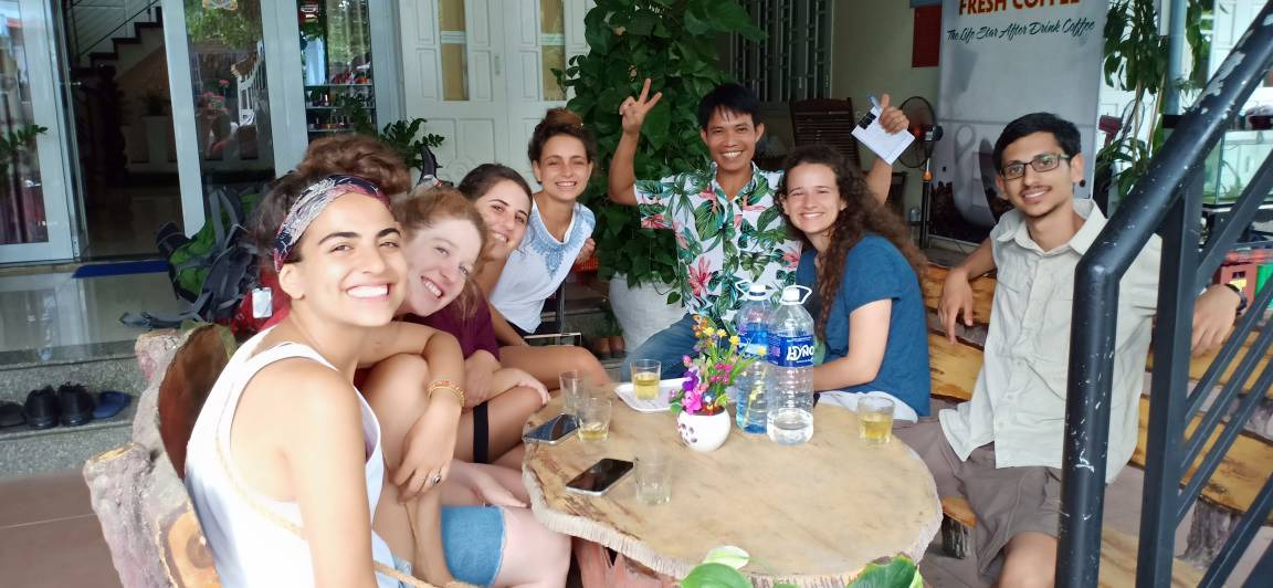 Photo of Others in Cam Chau