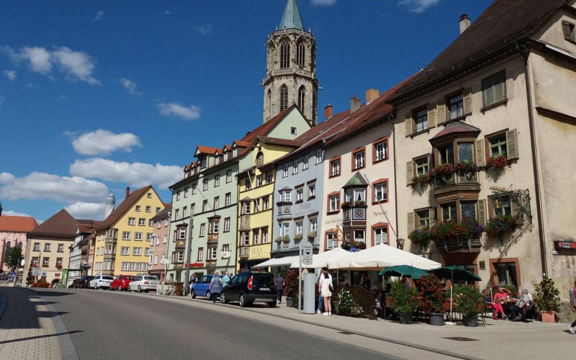 Photo of Others in Ofingen