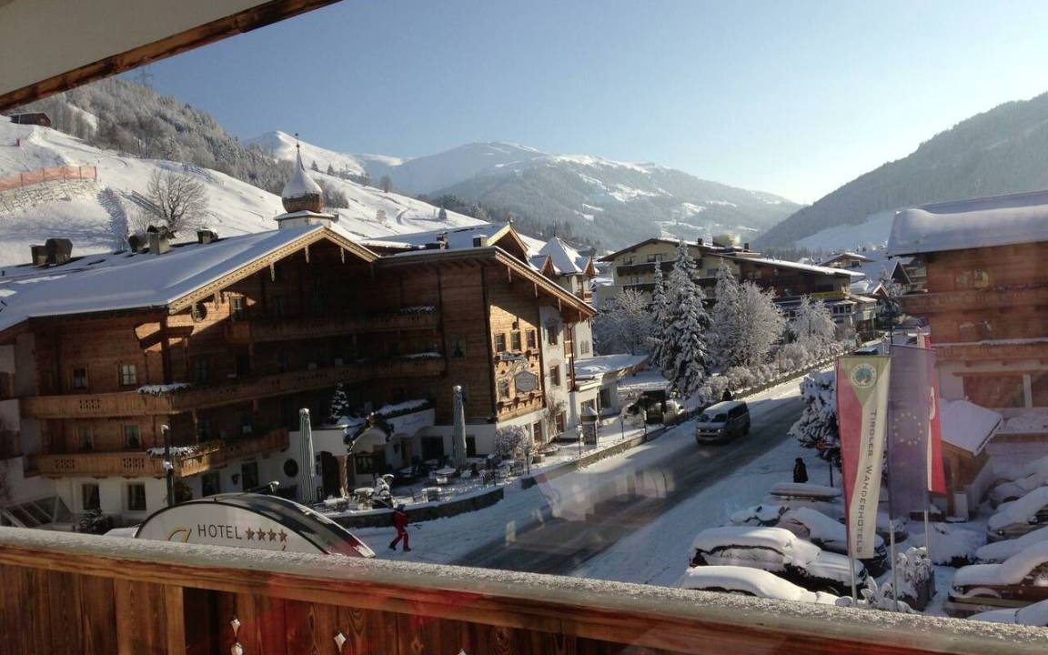 Photo of Others in Gerlos