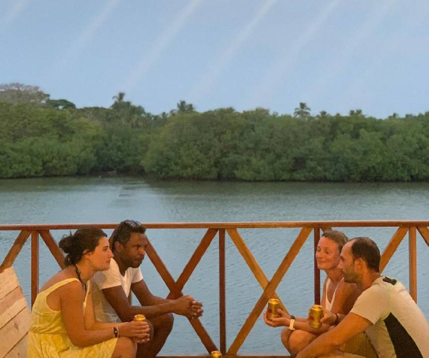 Photo of Others in Rincon