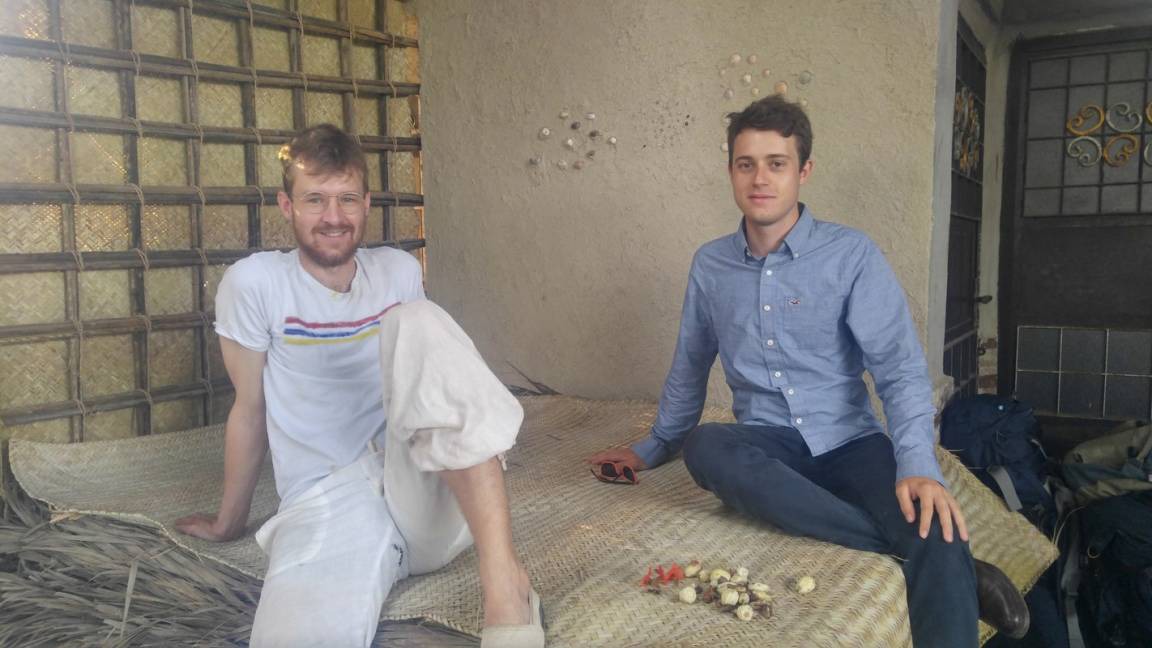 Photo of Others in Qeshm