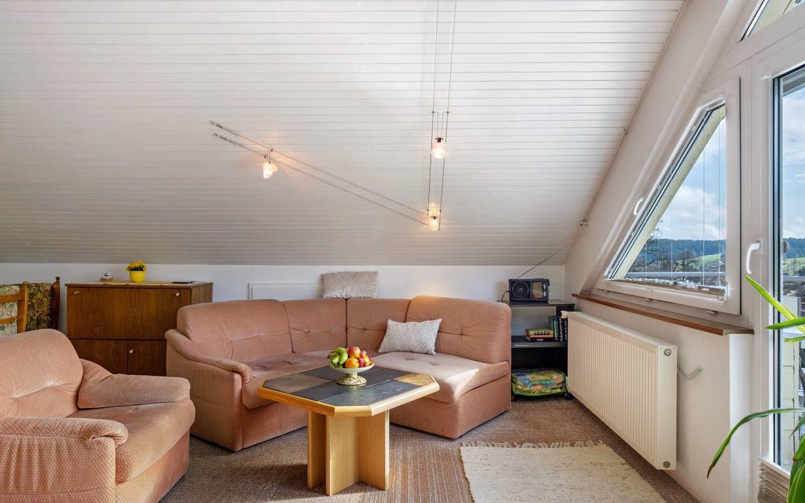 Photo of Livingroom in Schoenwald